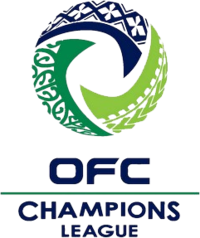 OFC Champions League