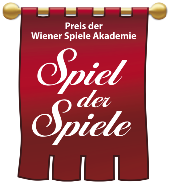 Datei:Spiel-der-Spiele.png