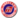 Logo von Torpedo Jaroslawl