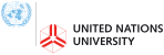 Datei:United-Nations-University-Logo.svg