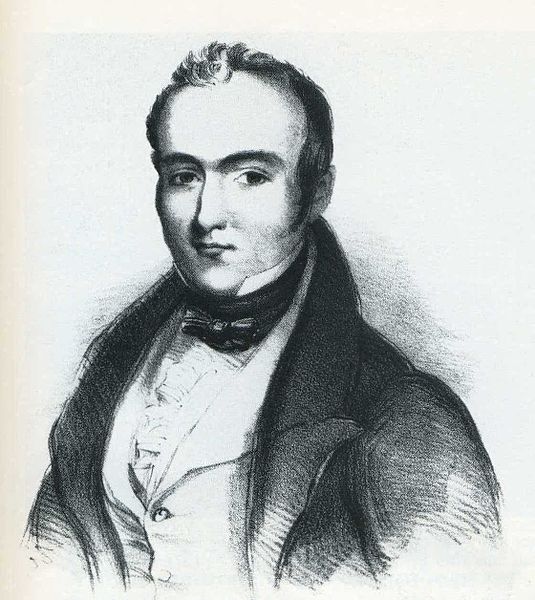 Datei:William MacNaghten.jpg