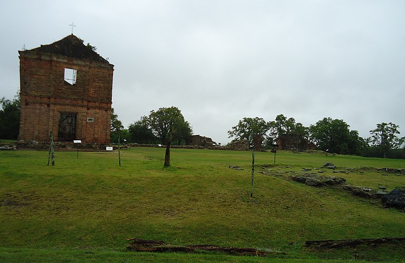 Datei:Calera de las Huérfanas.JPG