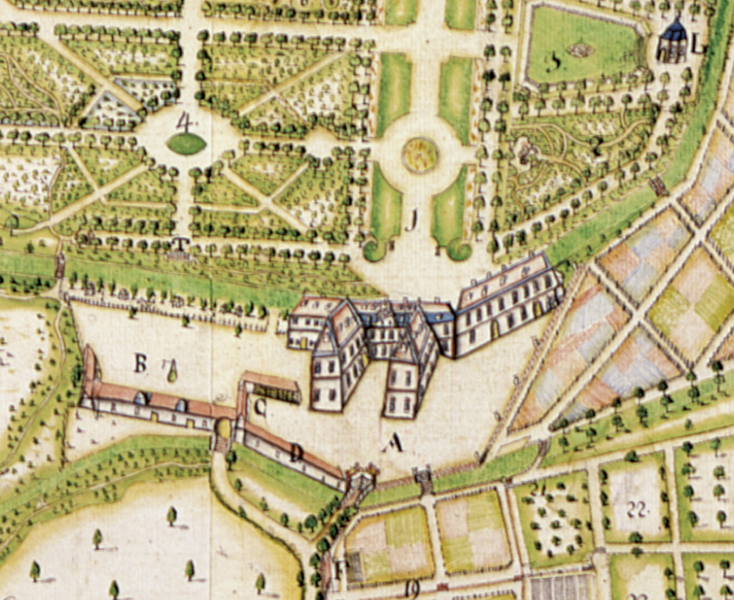 Datei:Groschlagsches-schloss-stockau Dieburg 1789.png