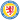 Eintracht Braunschweig