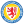 Eintracht Braunschweig