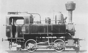 SB 3b1 No. 19