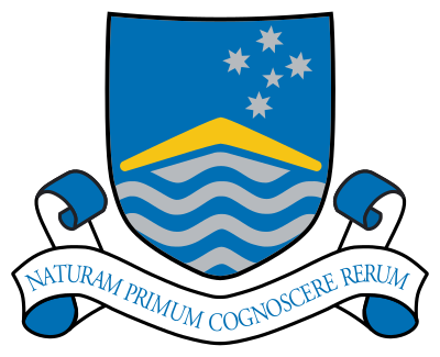 Datei:Australian National University Logo.svg