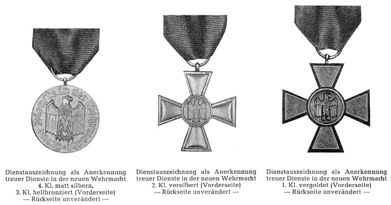 Datei:DA Wehrmacht.jpg