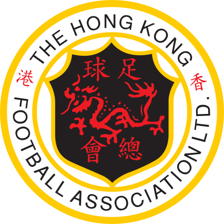 Datei:Fed hong kong.svg