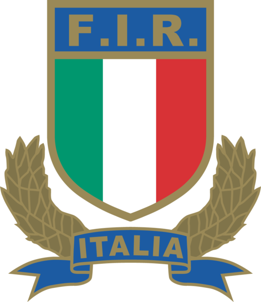 Datei:Italy rugby.png