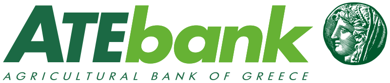 Datei:ATEbank logo.svg