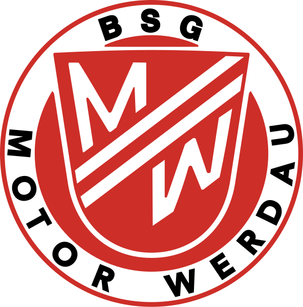 Datei:BSG Motor Werdau - 1982-1990.svg