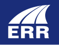 Logo der European Rail Rent