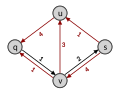 Vorschaubild der Version vom 18:42, 5. Apr. 2008