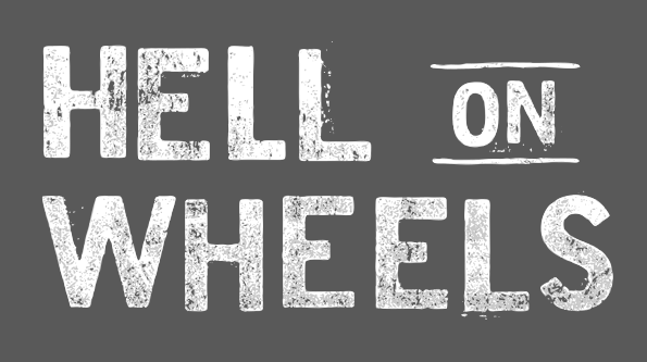 Datei:Hell on Wheels.svg
