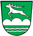 Hirschsprung: Landkreis Hochschwarzwald