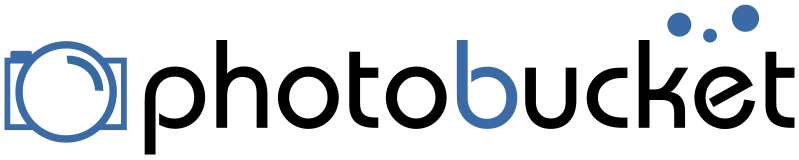 Datei:Photobucket.com logo.svg