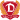 Logo SC Dynamo Berlin