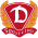 Vereinslogo von SC Dynamo Berlin