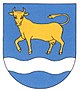 Wappen-kuhbach.jpg