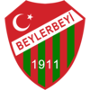 Beylerbeyi SK