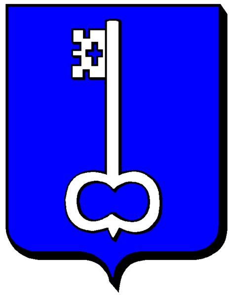 Datei:Blason Bauzemont 54.png