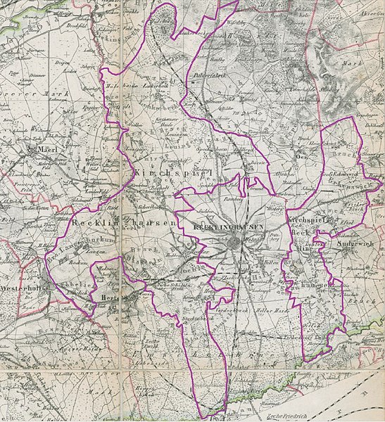 Datei:Gemeinde Recklinghausen-Land.jpg