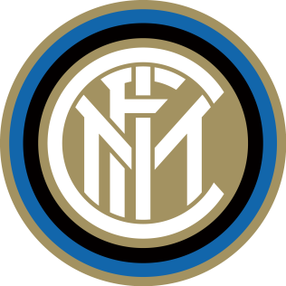 Datei:Internazionale Milano 2014.svg
