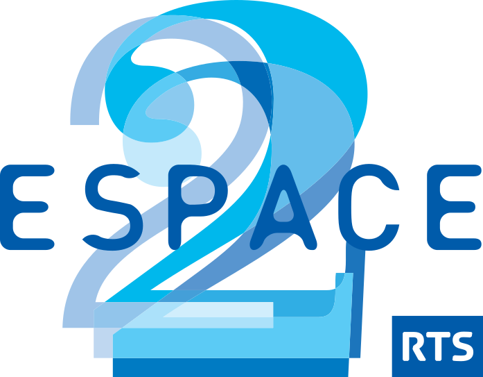 Datei:Logo Espace2.svg