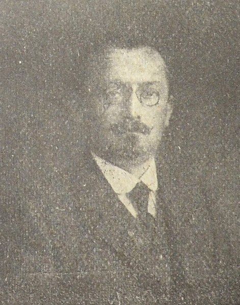 Datei:Louis Meyer, 1911.JPG