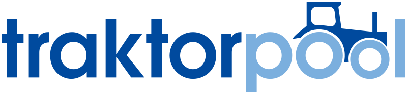 Datei:Traktorpool Logo.svg