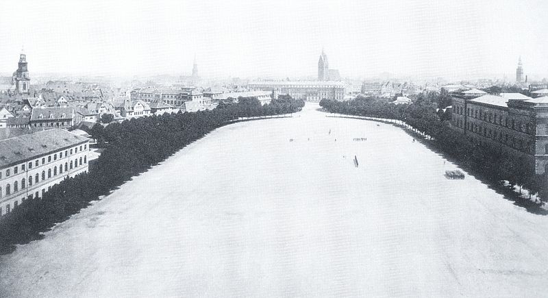 Datei:Waterlooplatz Hannover 1900.jpg