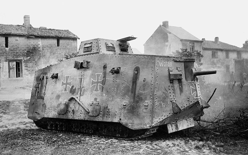 Datei:A7V Wotan2.jpg