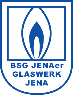 Datei:BSG JENAer Glaswerk Jena.svg