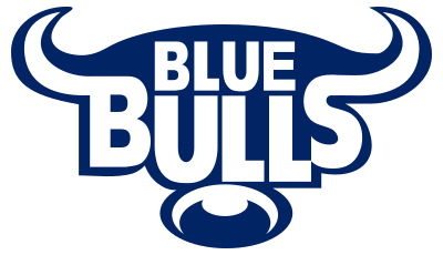 Datei:Blue Bulls Logo.svg