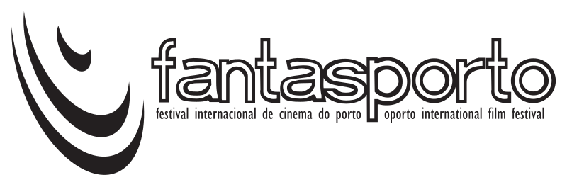 Datei:FantasportoLogo.svg