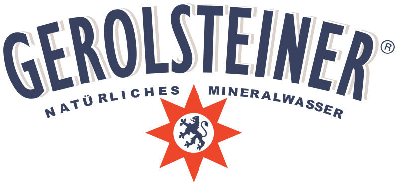 Datei:Gerolsteiner-Logo.svg