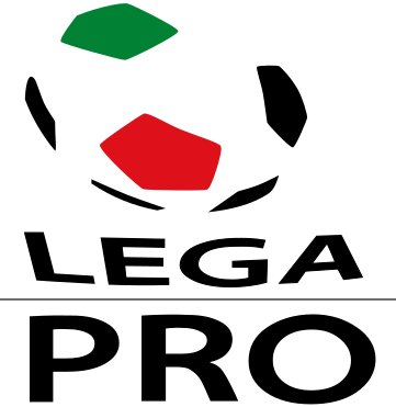 Datei:Lega Pro Logo.svg