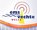 Ems Vechte Welle