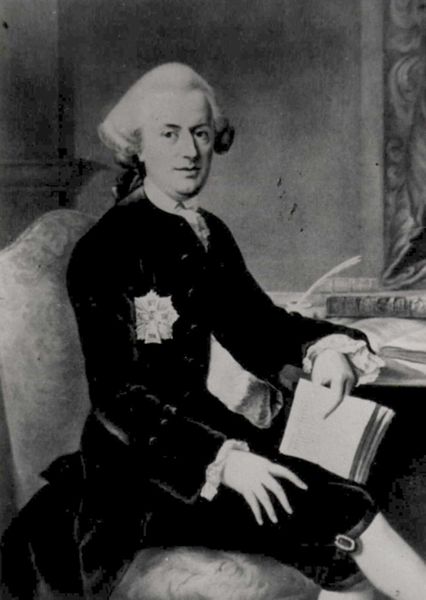 Datei:Westphalen Philipp Edler von 1724 - 1792.JPG