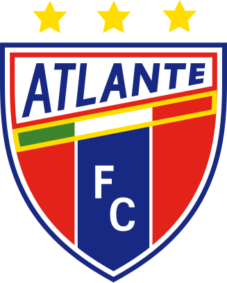 Datei:CF Atlante.svg