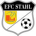 Vorschaubild für Eisenhüttenstädter FC Stahl