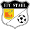 Eisenhüttenstädter FC Stahl