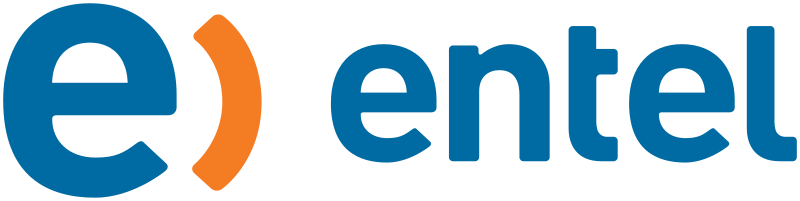 Datei:Entel Chile Logo.svg