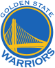 Golden State Warriors