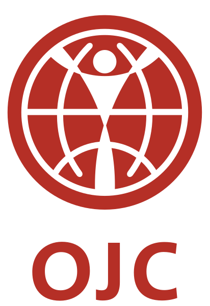 Datei:OJC Logo.svg