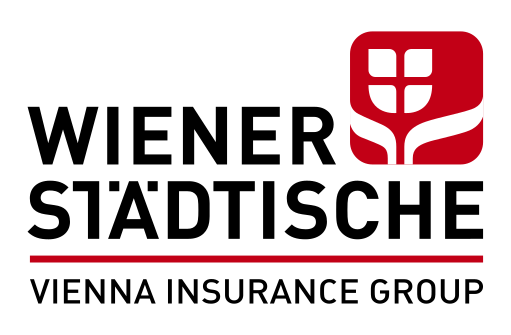 Datei:Wiener Städtische Versicherung Logo.svg