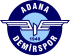 Adana Demirspor.svg