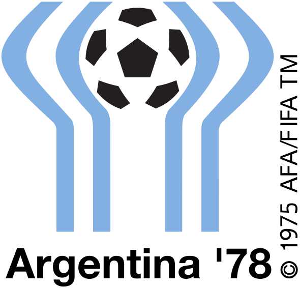 Datei:Argentina 78 Logo.svg