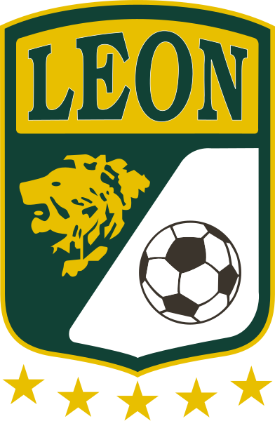 Datei:Club Leon.svg